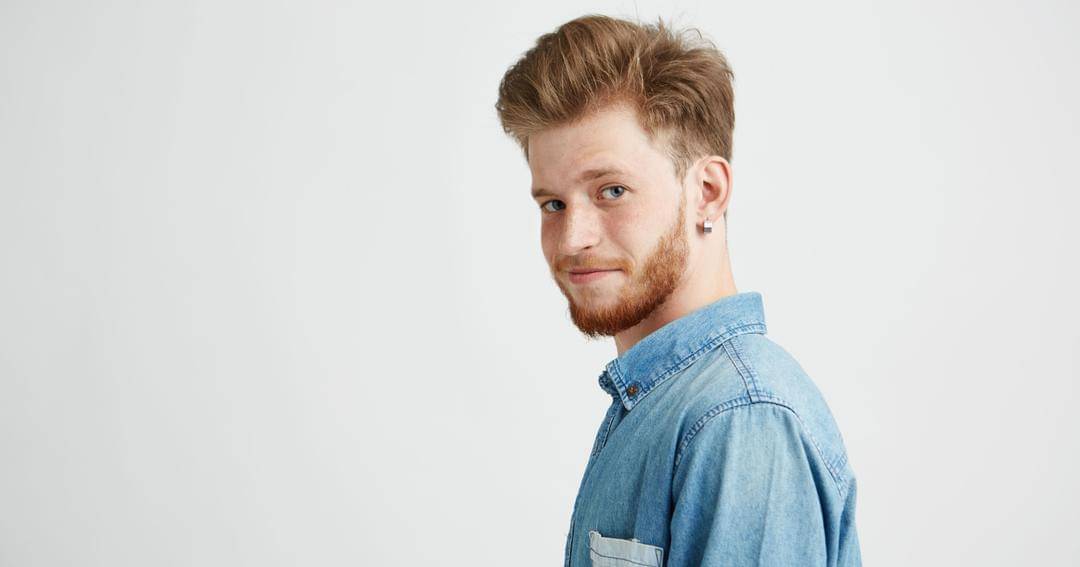 Freepik/cookie_studio